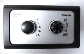 Truma Combi E control panel power panel PCB