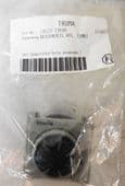 TRUMA COMBI switch 34020-72600