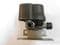 TRUMA Mono control gas pressure regulator 30mbr
