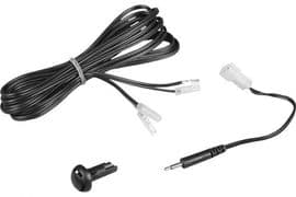 Truma Remote Sensor FFC2