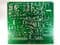 Truma replacement circuit board