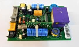 Truma replacement circuit board 70000 81100