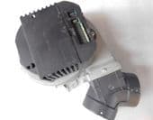 TRUMA S 3004  TEB 3  12V Fan unit