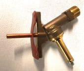 TRUMA Solenoid valve 70020-00067