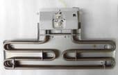 Truma Ultraheat  fire element 3002