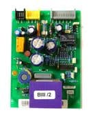 Truma Ultrastore  PCB  70020-00065