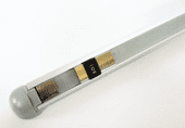 Turn-Stripe Light 12V