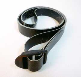Universal strap