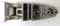Van door hinge metal