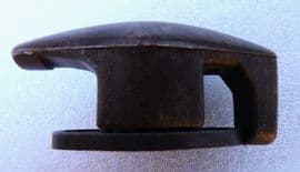 Veneta  door/cupboard Turnbuckle