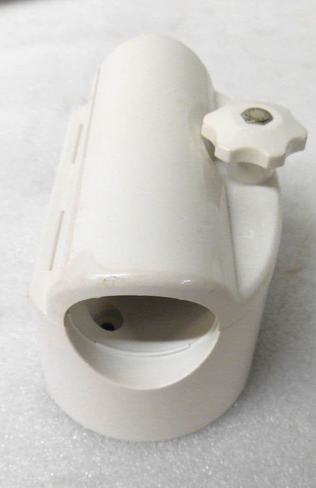 Vision plus aerial wall bracket