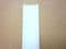 Wallboard de-mould joint strip