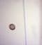 Wallboard de-mould joint strip