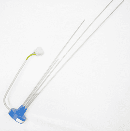 Water Sensor Probe 3