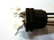 Water Sensor Probe 7 Autotrail