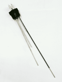 Water Sensor Probe 7 Autotrail