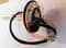 Water Sensor Probe 9 Nordelletronica 53248