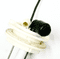 Water Sensor Probe CBE 505933