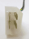 Water Sensor Probe CBE 505933