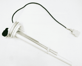 Water Sensor Probe CBE 505933