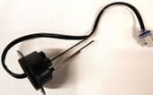 Water Sensor Probe   EC4WLS- 2  Sargent Electrical