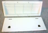 Winter Cover for MPK Fridge Vent grille