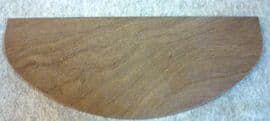 Work top off cut WOOD EFFECT  1