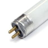 X4 T5  12V 8W FLUORESCENT LIGHT TUBE CARAVAN MOTORHOME LUMO