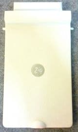 ZIG  INLET FLAP COVER