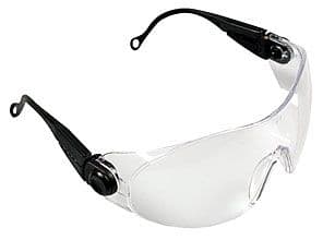 BBDS B-BRAND DIEGO SPEC