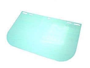BBFV7 FACE VISOR