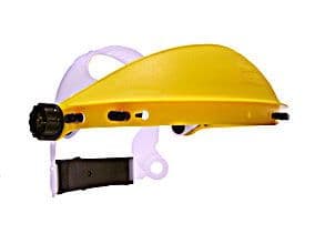 BBHG HEAD GEAR