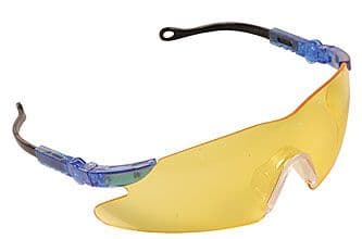 BBNSS2Y B-BRAND NEVADA SH2 YELLOW SPEC