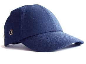 BBSBC SAFETY BASEBALL CAP
