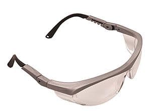 BBUTSGYF B-BRAND UTAH SPEC