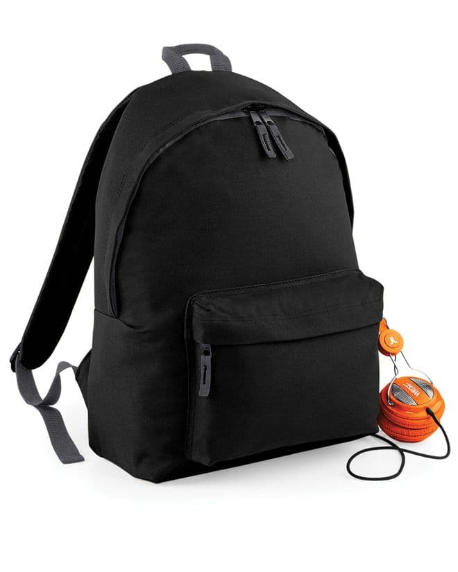 BG125 Bagbase Original Fashion Backpack