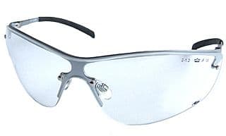 BOSILPSI BOLLE SILIUM SAFETY GLASSES