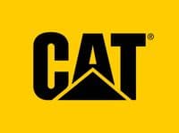 Caterpillar Safety Footwear