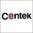 Centek Safety Footwear
