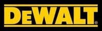DeWalt Safety Footwear
