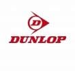Dunlop Safety Footwear