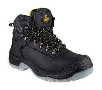 FS199 Amblers Safety Boot