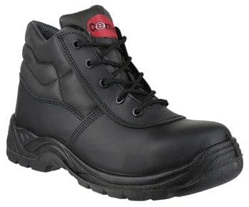 FS30C Centex Safety Boots