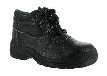 FS330 CENTEK SAFETY BOOT