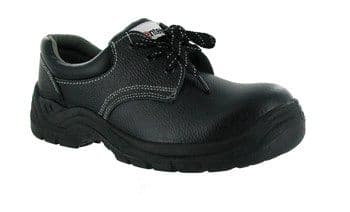 FS337 CENTEK SAFETY SHOE