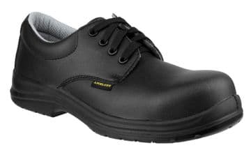 FS662 Amblers ESD Safety Shoe