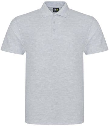 GR101 Pro RTX Polo Shirt