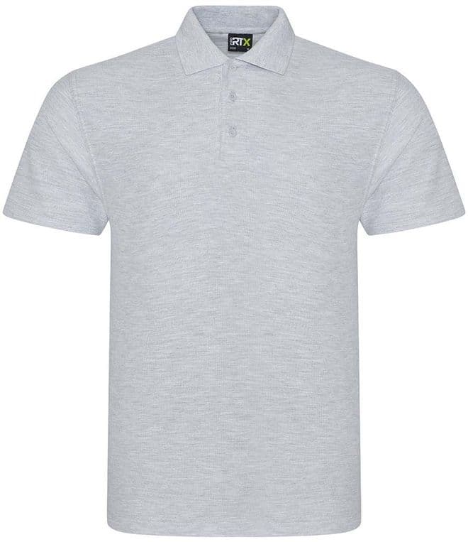 GR101 Pro RTX Polo Shirt