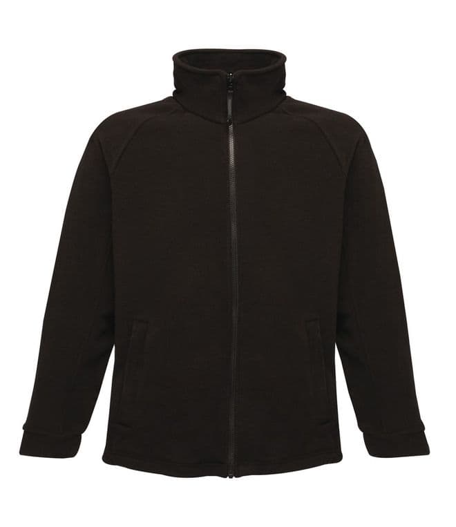 GR122 Regatta Thor III Fleece
