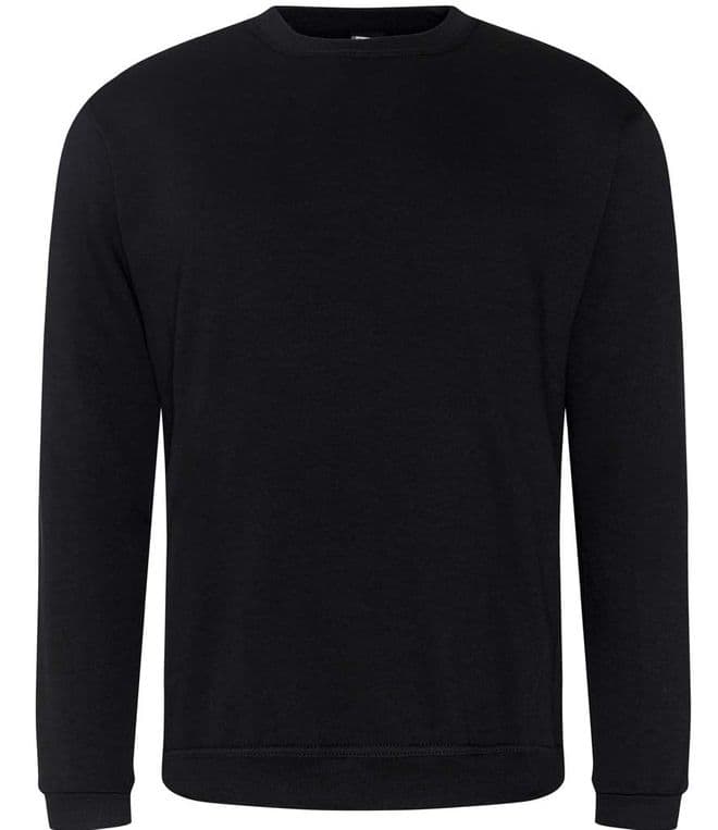 GR301 Pro RTX Sweatshirt